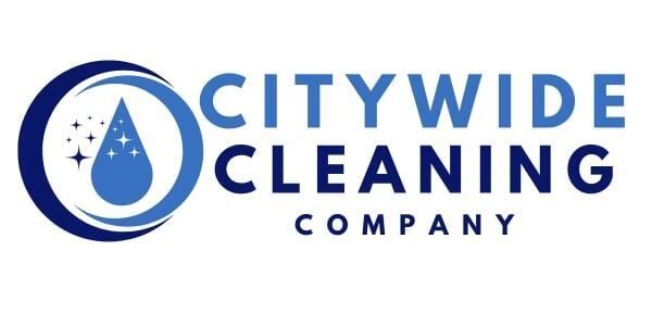 Commercial Cleaning Services in Columbus, Ohio